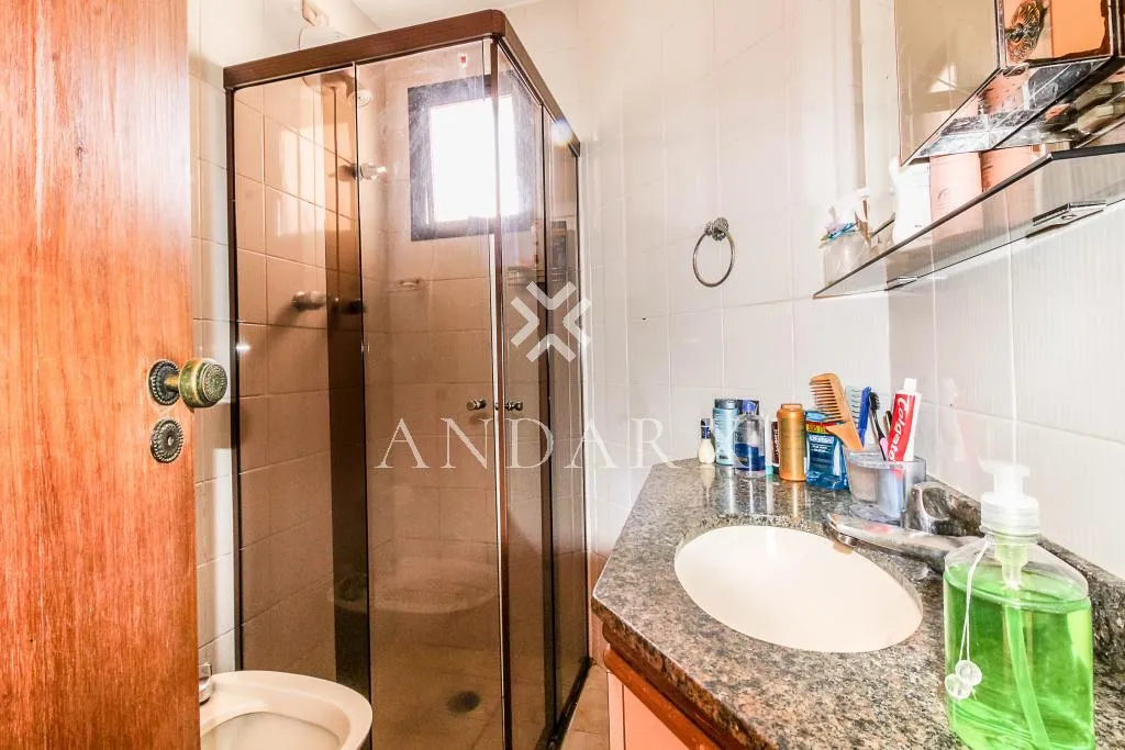 Apartamento com 1 suítes à venda em Perdizes, São Paulo, por R$ 1.500.000 Imagem 14