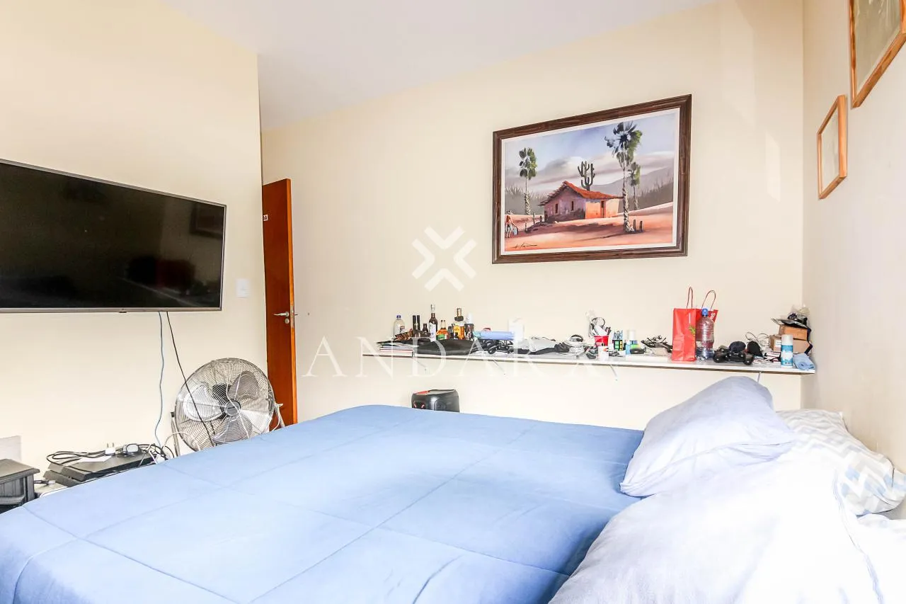 Casa com 2 suítes à venda em Vila Madalena, São Paulo, por R$ 1.200.000 Imagem 12