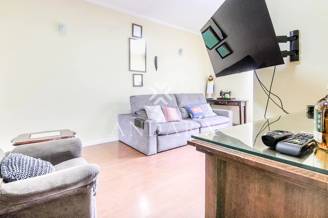 Casa com 2 suítes à venda em Vila Madalena, São Paulo, por R$ 1.200.000 Imagem 4