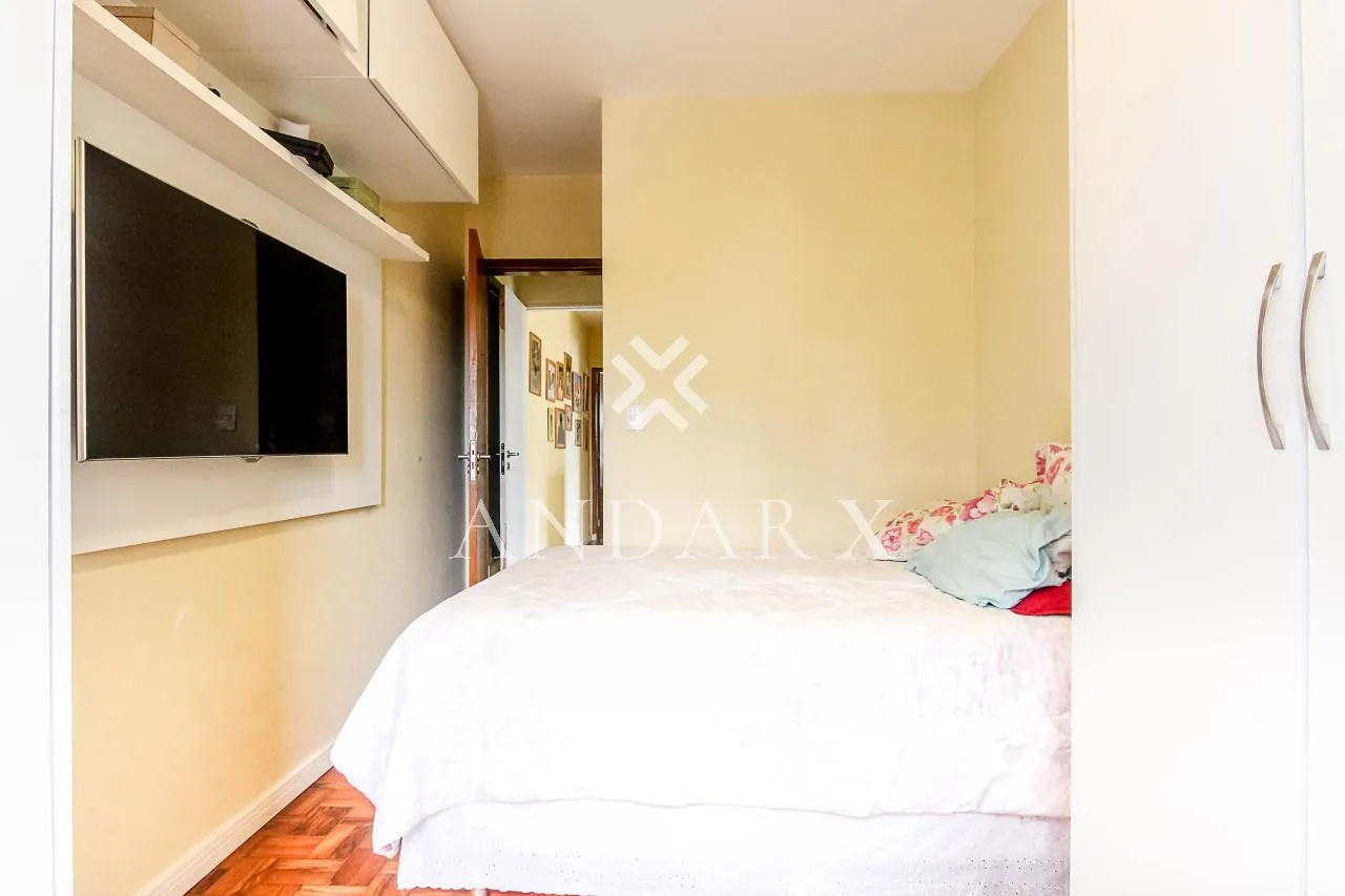 Casa com 2 suítes à venda em Vila Madalena, São Paulo, por R$ 1.200.000 Imagem 7