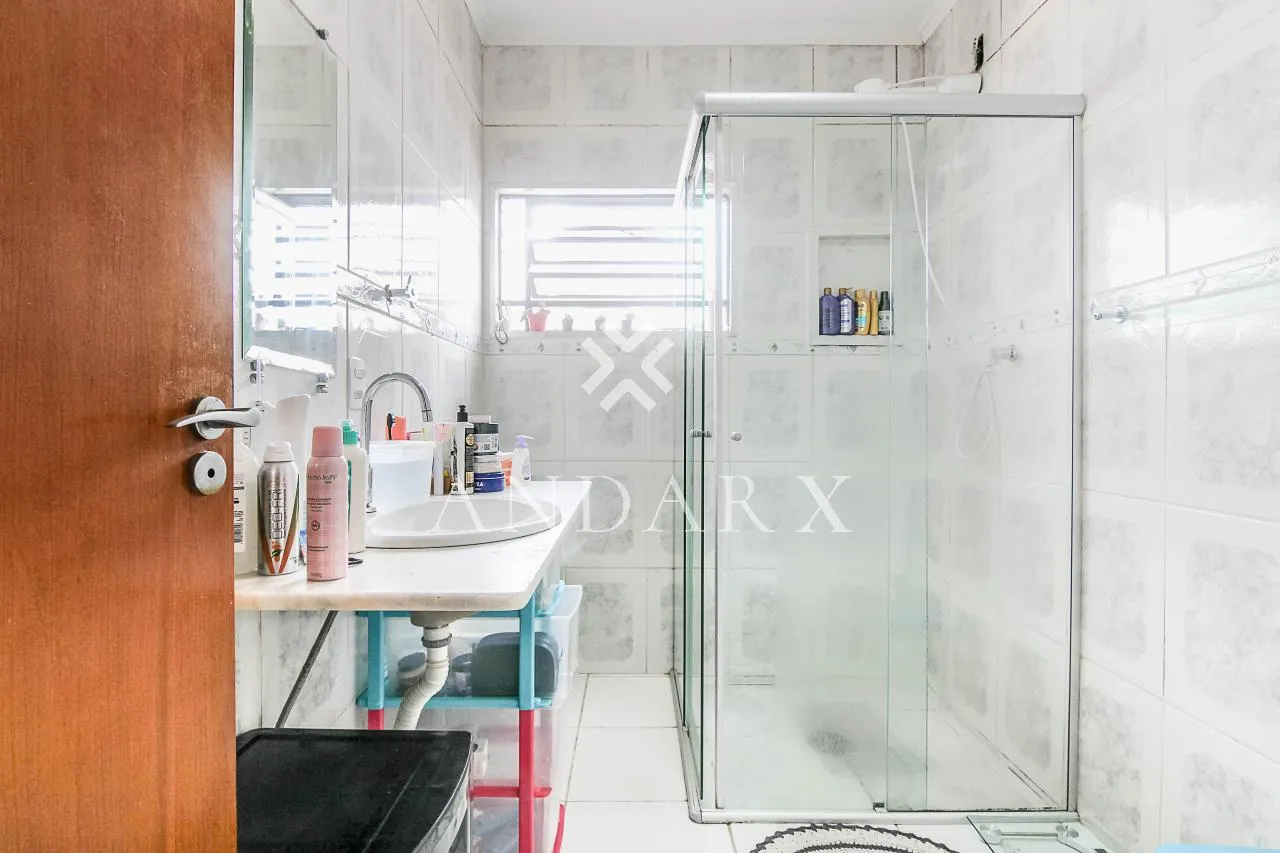 Casa com 2 suítes à venda em Vila Madalena, São Paulo, por R$ 1.200.000 Imagem 8