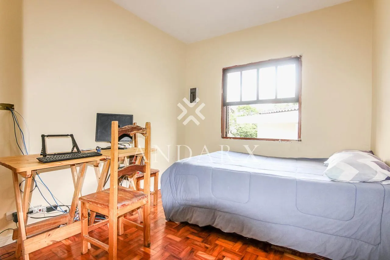 Casa com 2 suítes à venda em Vila Madalena, São Paulo, por R$ 1.200.000 Imagem 9