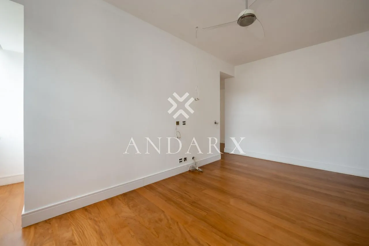 Apartamento com 1 suítes à venda em Santa Cecília, São Paulo, por R$ 2.860.000 Imagem 10