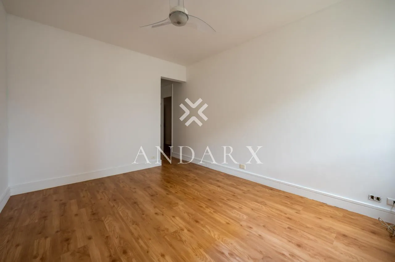 Apartamento com 1 suítes à venda em Santa Cecília, São Paulo, por R$ 2.860.000 Imagem 12