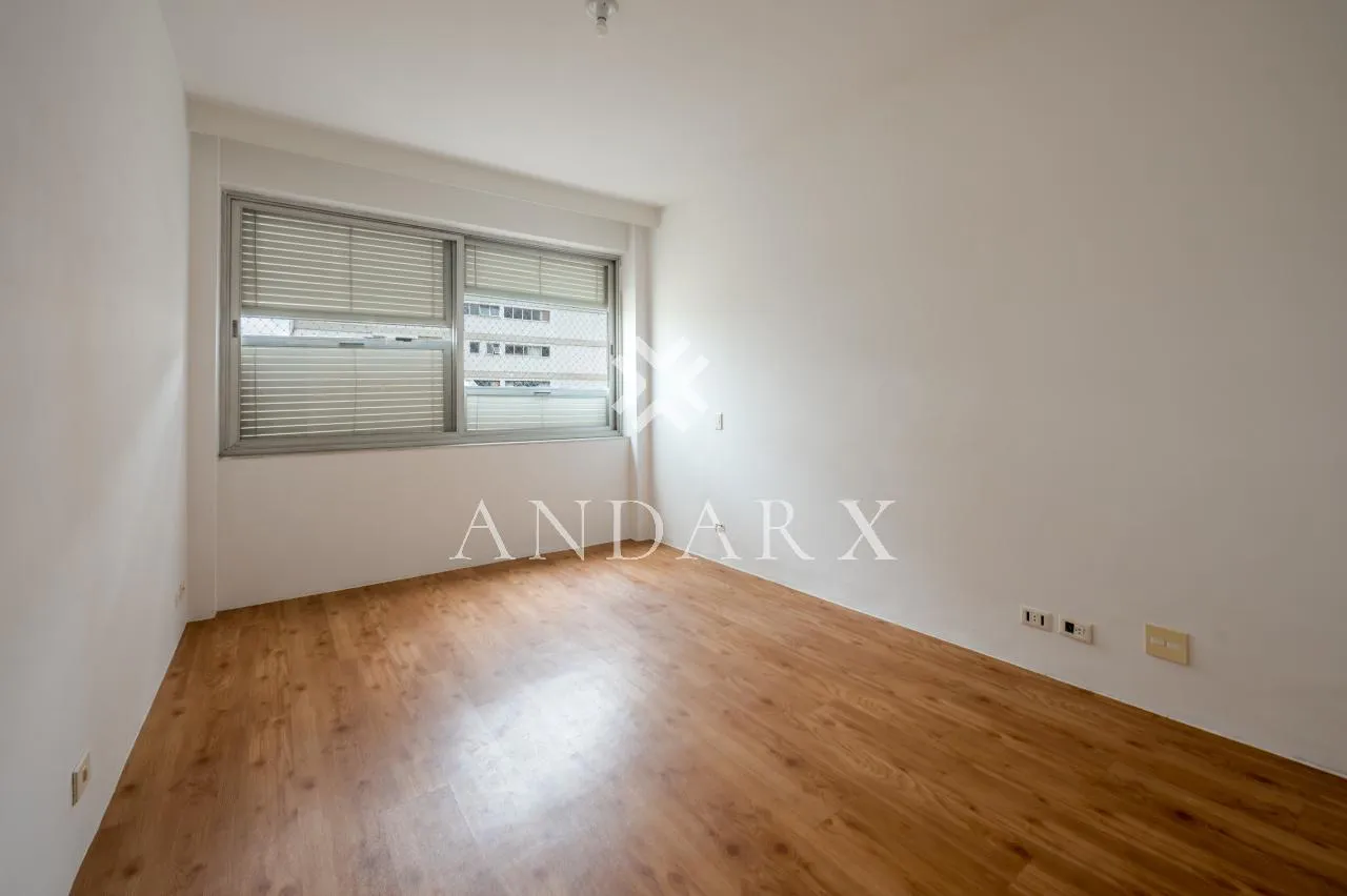 Apartamento com 1 suítes à venda em Santa Cecília, São Paulo, por R$ 2.860.000 Imagem 14