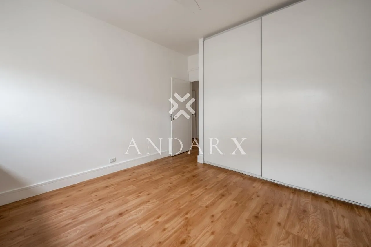 Apartamento com 1 suítes à venda em Santa Cecília, São Paulo, por R$ 2.860.000 Imagem 17