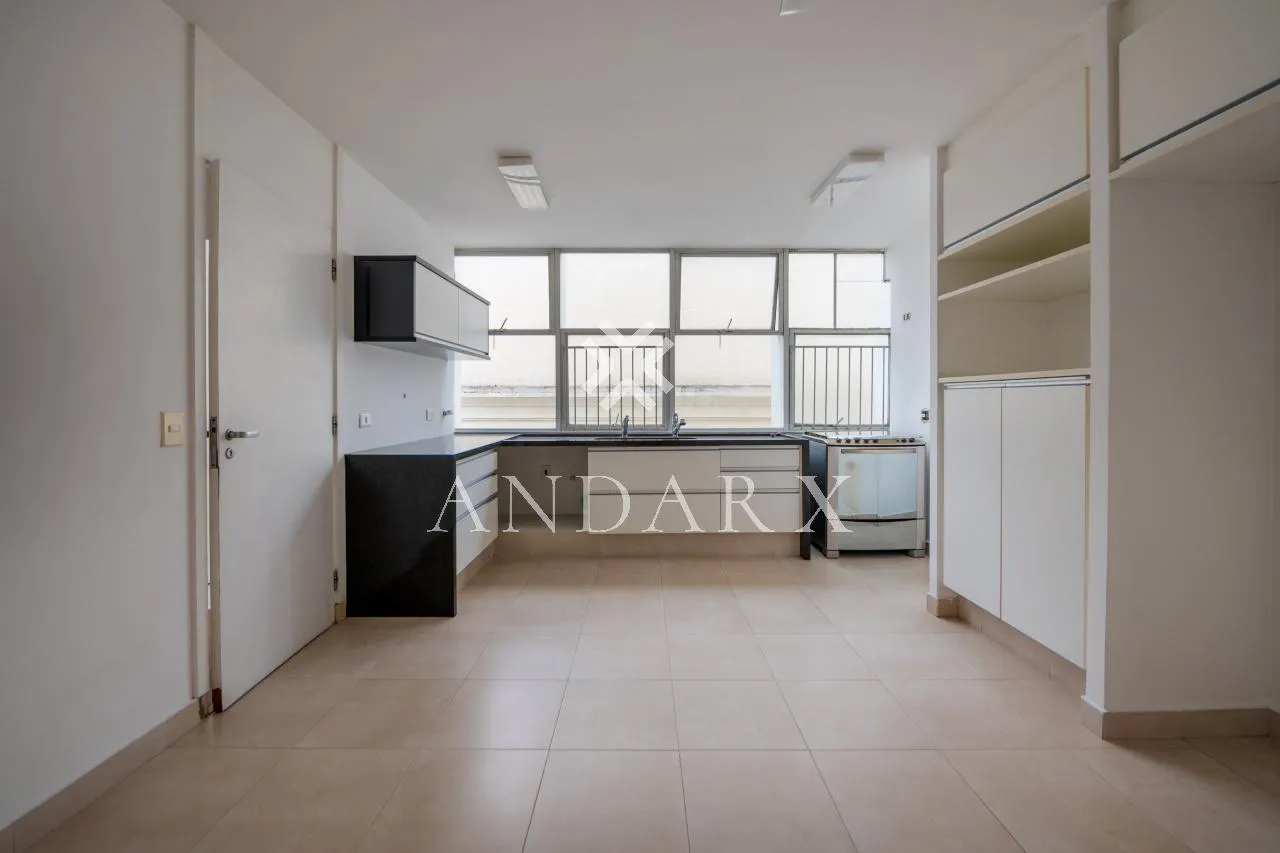 Apartamento com 1 suítes à venda em Santa Cecília, São Paulo, por R$ 2.860.000 Imagem 20