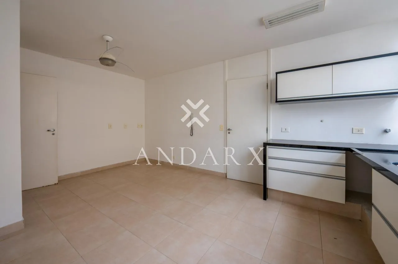 Apartamento com 1 suítes à venda em Santa Cecília, São Paulo, por R$ 2.860.000 Imagem 22