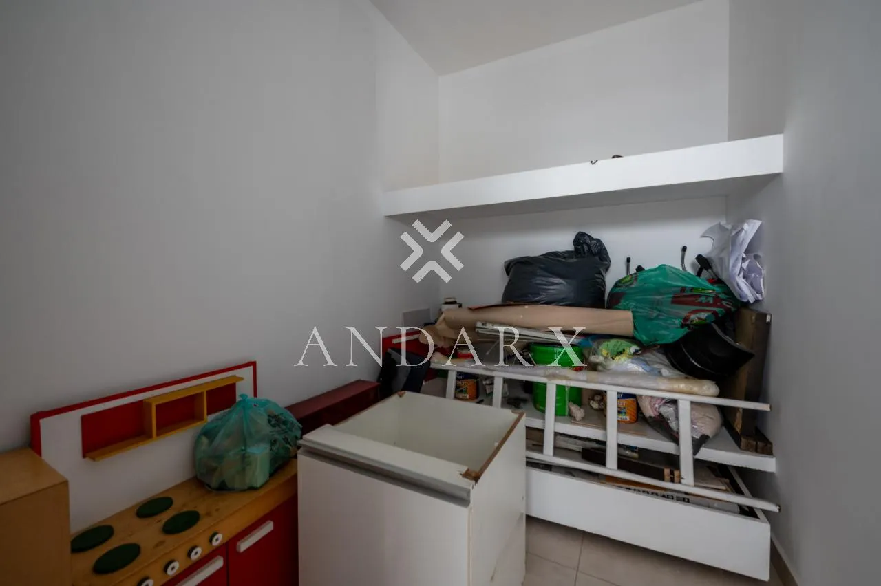 Apartamento com 1 suítes à venda em Santa Cecília, São Paulo, por R$ 2.860.000 Imagem 24