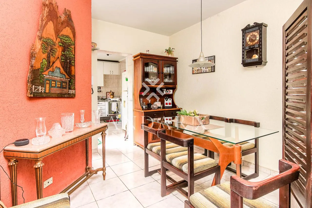 Casa com 3 suítes à venda em Perdizes, São Paulo, por R$ 1.560.000 Imagem 10