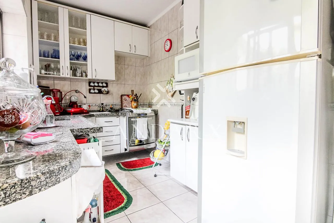 Casa com 3 suítes à venda em Perdizes, São Paulo, por R$ 1.560.000 Imagem 13