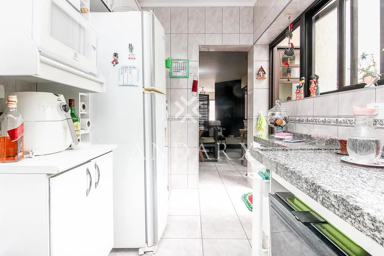Casa com 3 suítes à venda em Perdizes, São Paulo, por R$ 1.560.000 Imagem 14