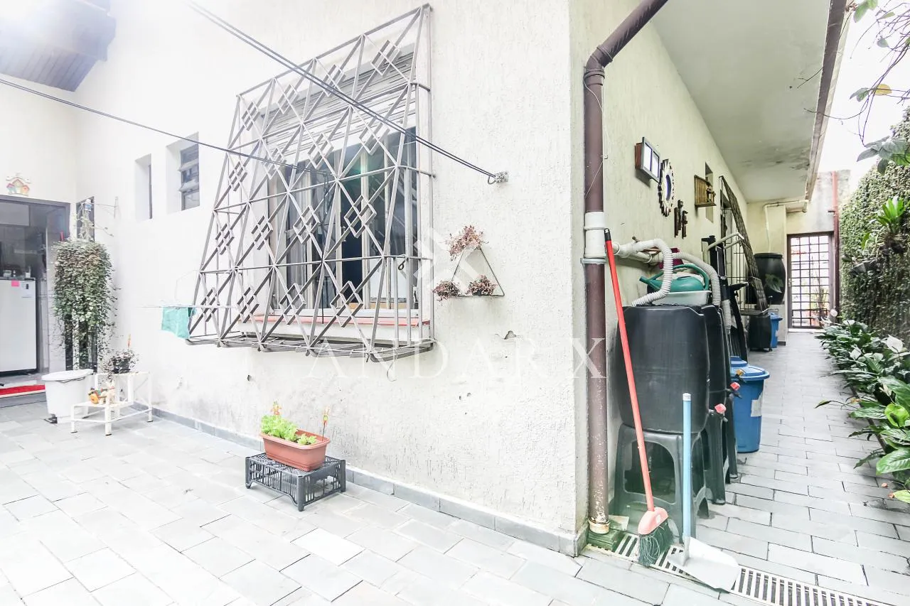 Casa com 3 suítes à venda em Perdizes, São Paulo, por R$ 1.560.000 Imagem 15
