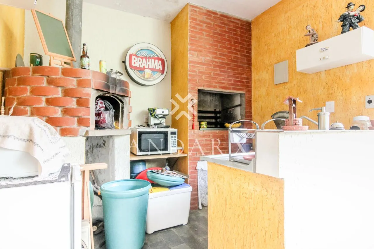 Casa com 3 suítes à venda em Perdizes, São Paulo, por R$ 1.560.000 Imagem 18