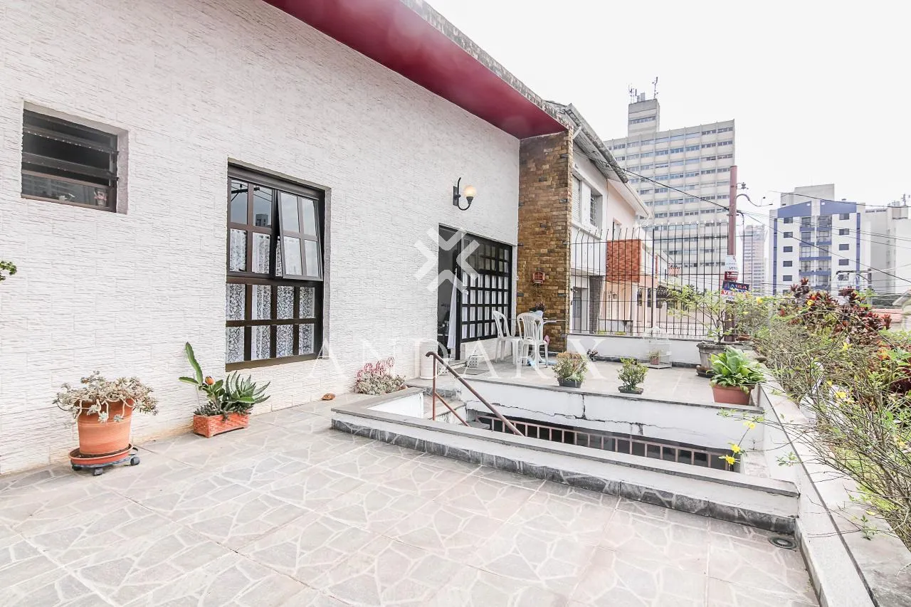 Casa com 3 suítes à venda em Perdizes, São Paulo, por R$ 1.560.000 Imagem 6