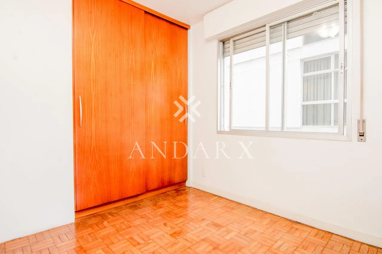 Apartamento com 2 suítes à venda em Higienópolis, São Paulo, por R$ 2.550.000 Imagem 10