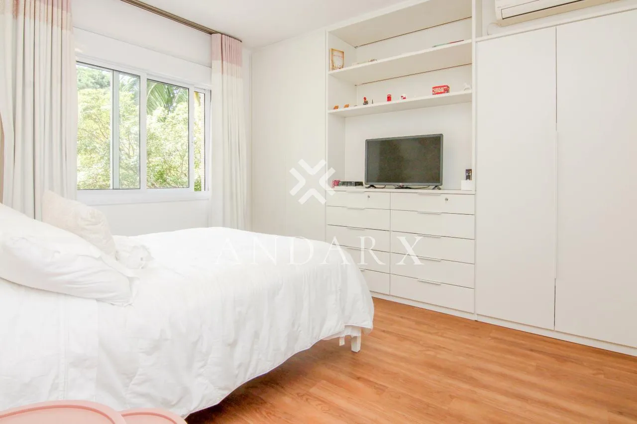 Apartamento com 2 suítes à venda em Higienópolis, São Paulo, por R$ 2.550.000 Imagem 15