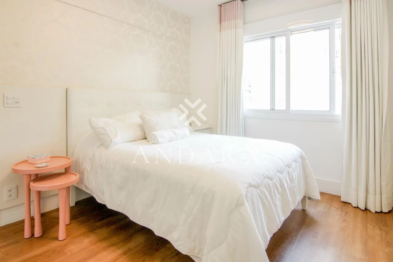 Apartamento com 2 suítes à venda em Higienópolis, São Paulo, por R$ 2.550.000 Imagem 16