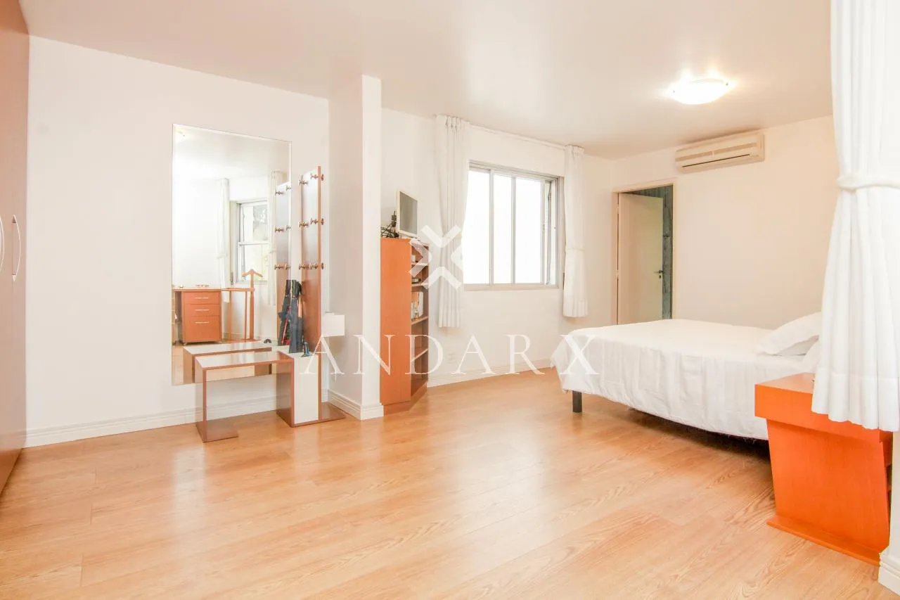 Apartamento com 2 suítes à venda em Higienópolis, São Paulo, por R$ 2.550.000 Imagem 19