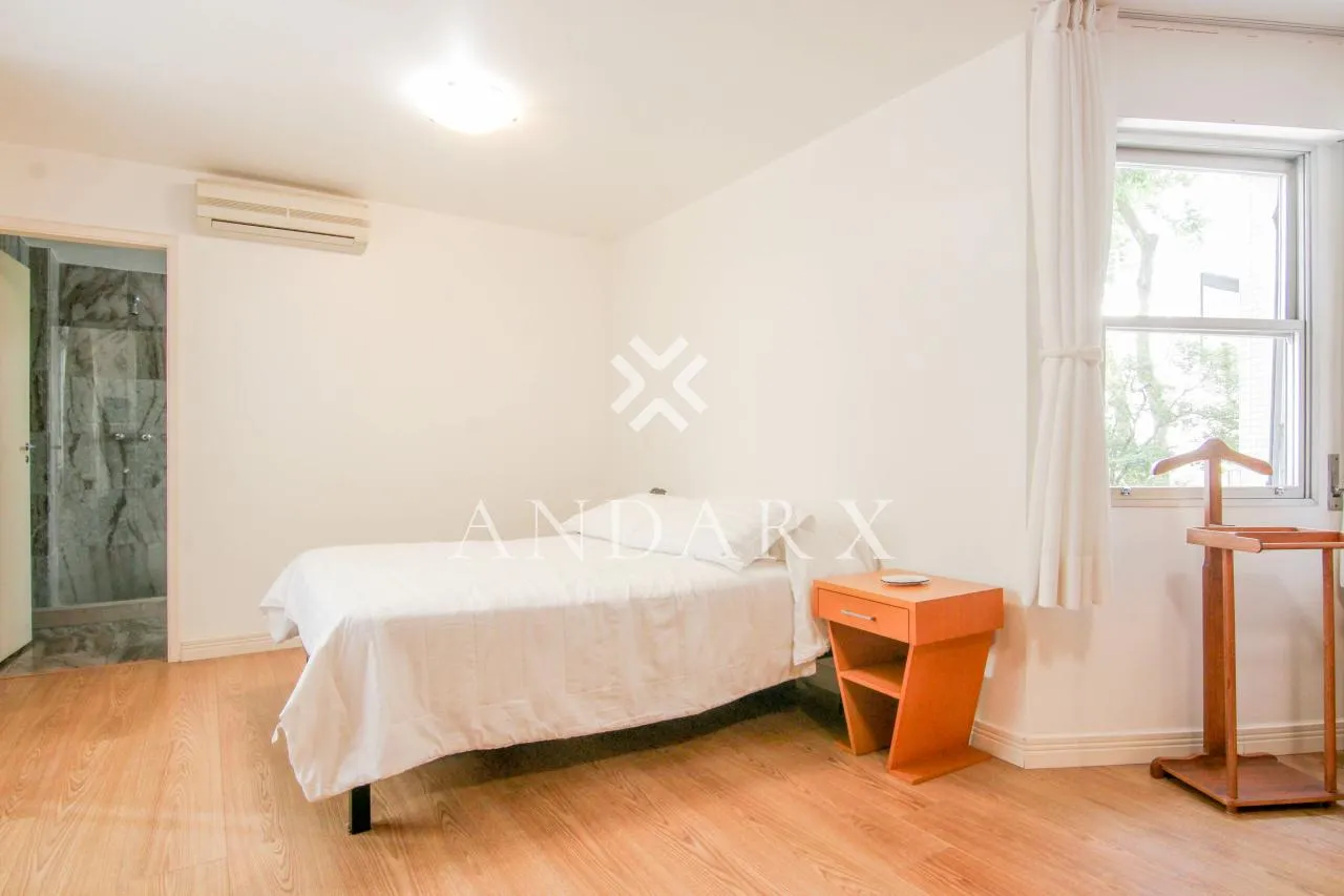 Apartamento com 2 suítes à venda em Higienópolis, São Paulo, por R$ 2.550.000 Imagem 20