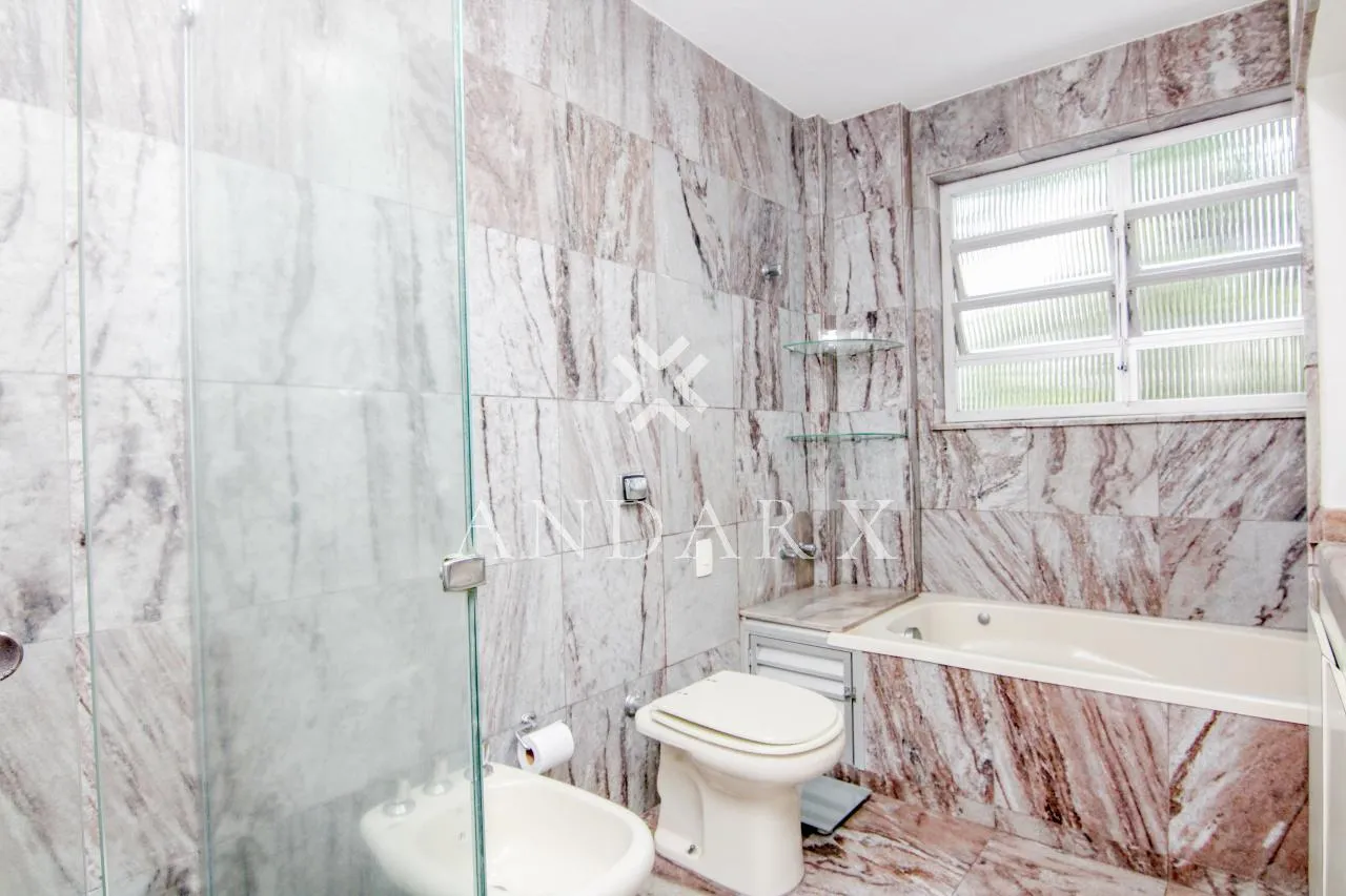 Apartamento com 2 suítes à venda em Higienópolis, São Paulo, por R$ 2.550.000 Imagem 22