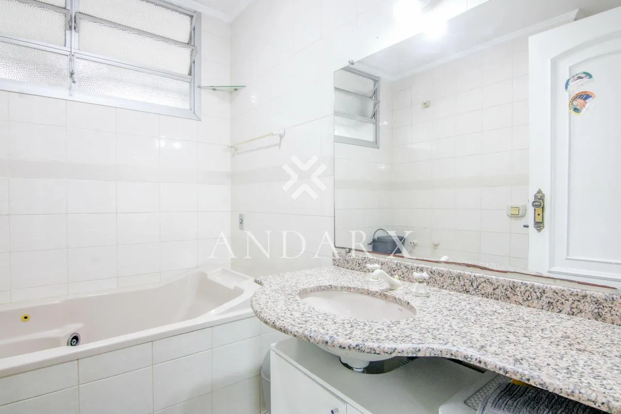 Apartamento com 1 suítes à venda em Higienópolis, São Paulo, por R$ 2.097.000 Imagem 13