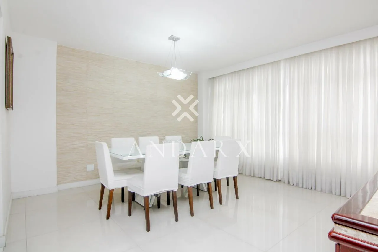 Apartamento com 1 suítes à venda em Higienópolis, São Paulo, por R$ 2.097.000 Imagem 2