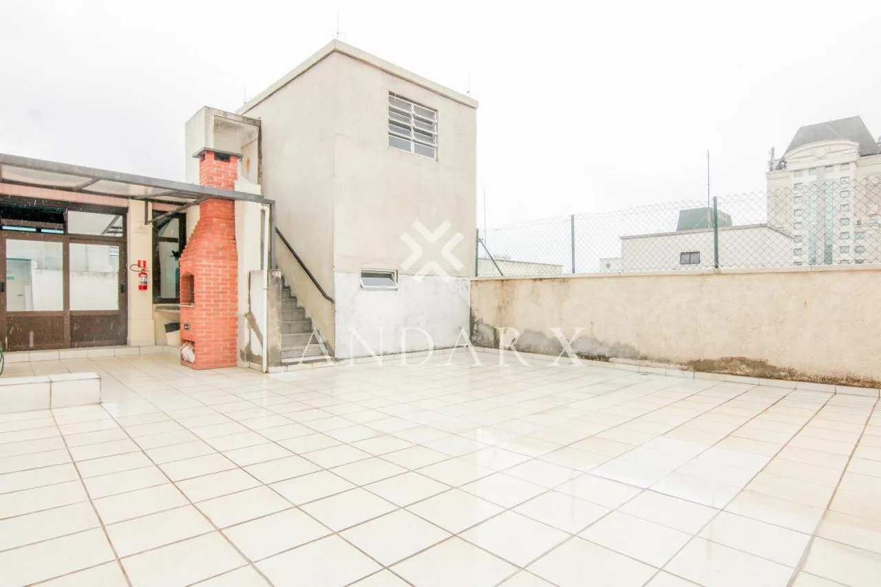 Apartamento com 1 suítes à venda em Higienópolis, São Paulo, por R$ 2.097.000 Imagem 24