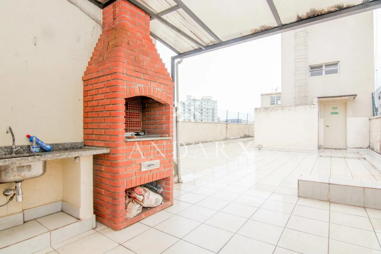 Apartamento com 1 suítes à venda em Higienópolis, São Paulo, por R$ 2.097.000 Imagem 25