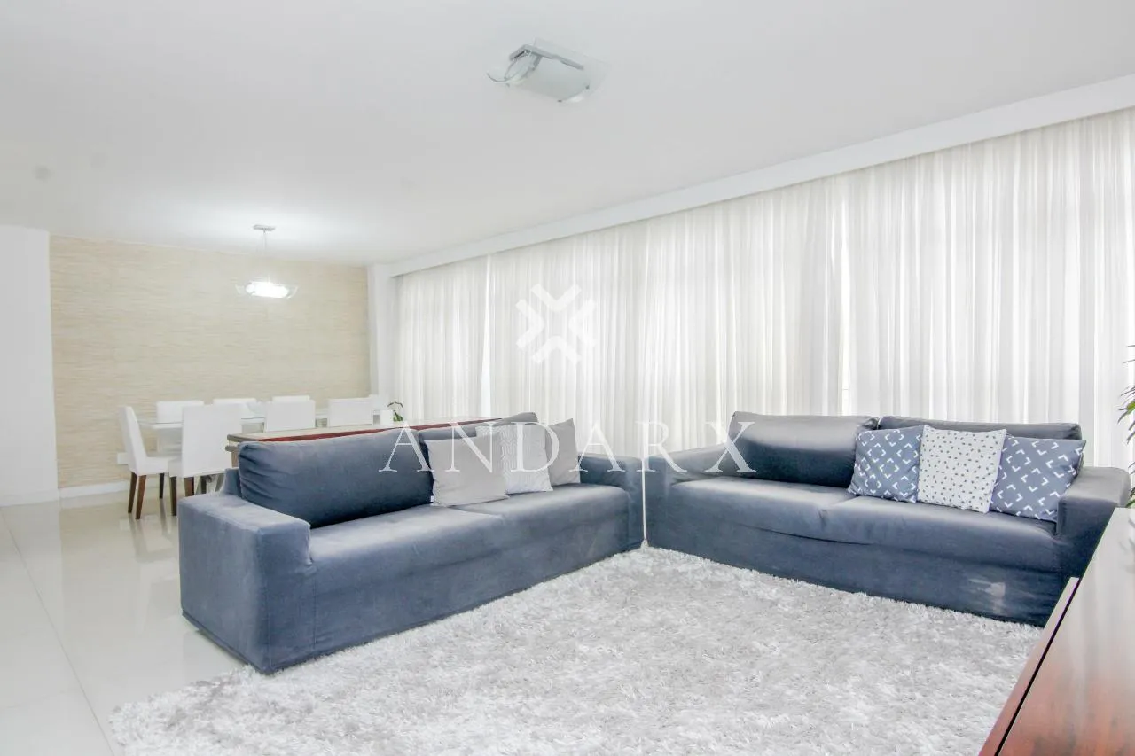 Apartamento com 1 suítes à venda em Higienópolis, São Paulo, por R$ 2.097.000 Imagem 6