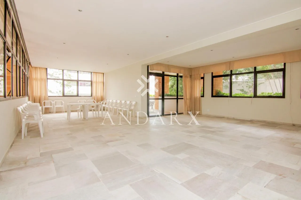Apartamento com 3 suítes à venda em Higienópolis, São Paulo, por R$ 3.400.000 Imagem 24