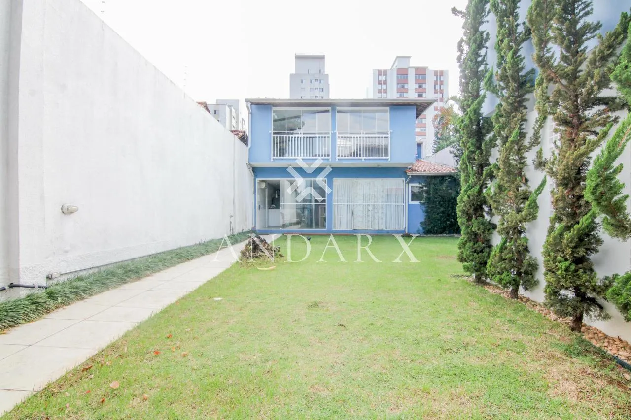 Casa com 2 suítes à venda em Perdizes, São Paulo, por R$ 2.600.000 Imagem 2