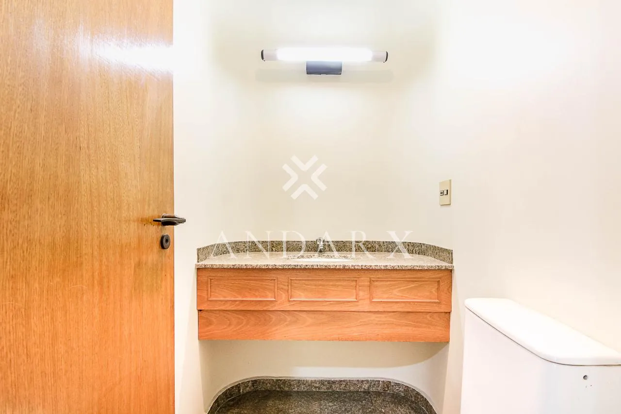 Apartamento com 4 suítes à venda em Santa Cecília, São Paulo, por R$ 2.200.000 Imagem 11