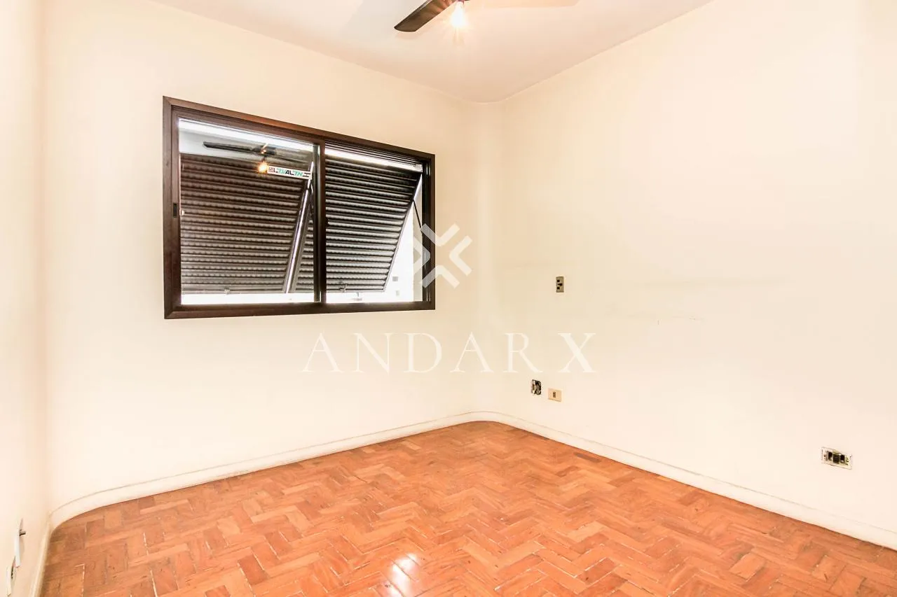 Apartamento com 4 suítes à venda em Santa Cecília, São Paulo, por R$ 2.200.000 Imagem 12