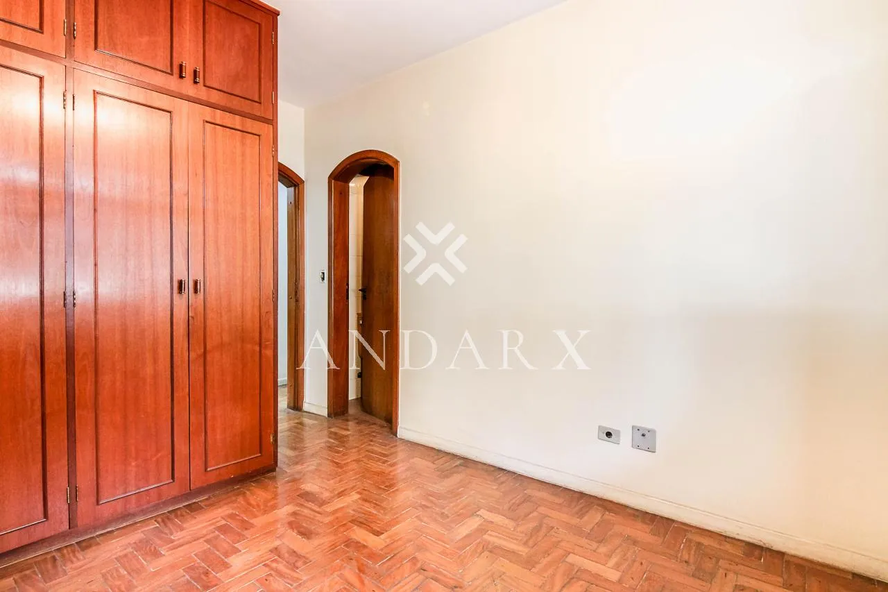 Apartamento com 4 suítes à venda em Santa Cecília, São Paulo, por R$ 2.200.000 Imagem 13