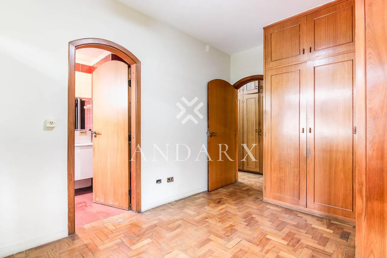 Apartamento com 4 suítes à venda em Santa Cecília, São Paulo, por R$ 2.200.000 Imagem 16