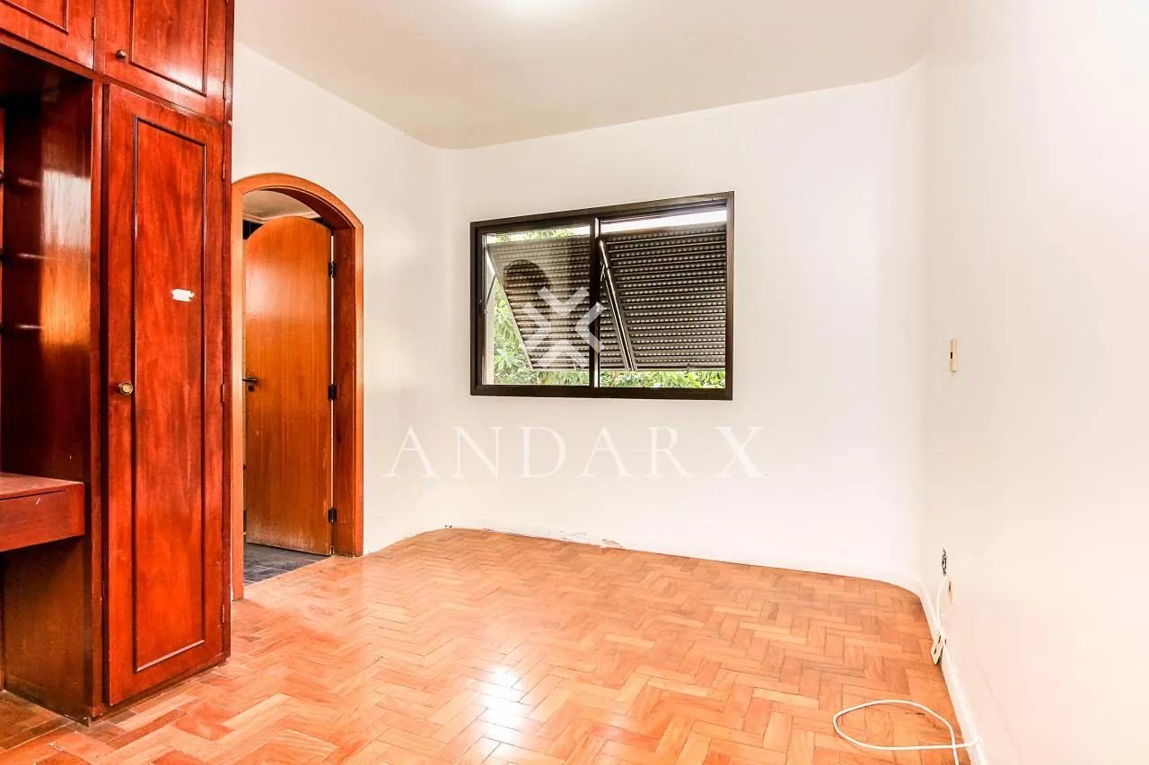 Apartamento com 4 suítes à venda em Santa Cecília, São Paulo, por R$ 2.200.000 Imagem 18