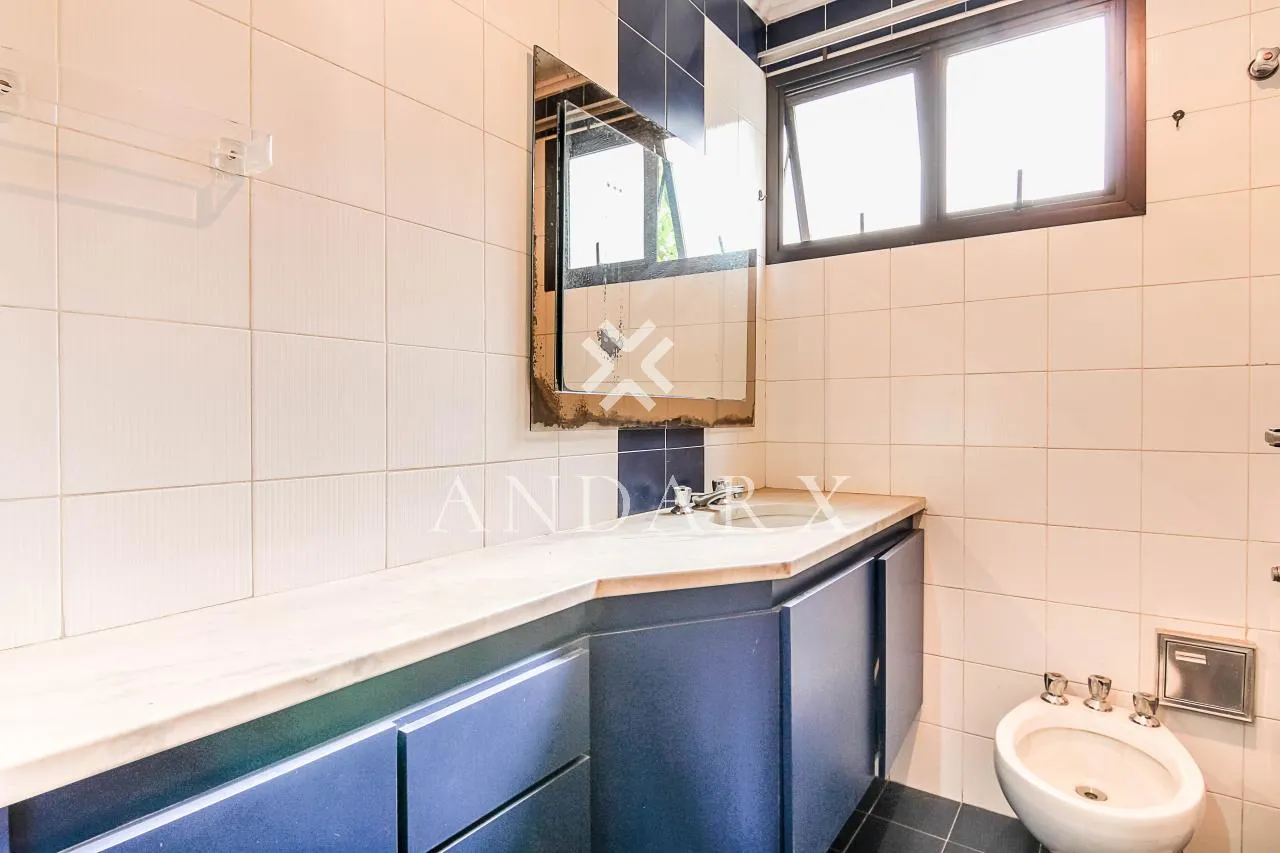 Apartamento com 4 suítes à venda em Santa Cecília, São Paulo, por R$ 2.200.000 Imagem 20