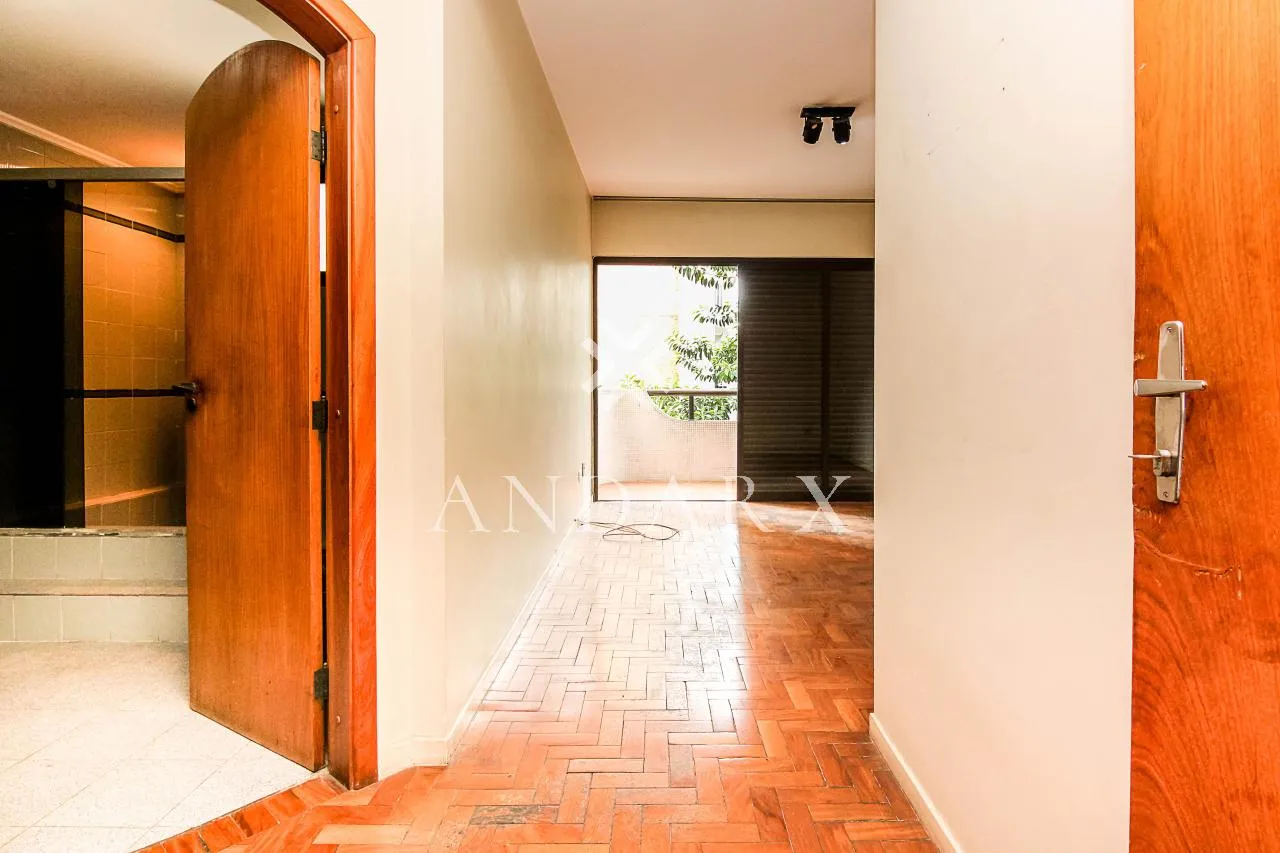 Apartamento com 4 suítes à venda em Santa Cecília, São Paulo, por R$ 2.200.000 Imagem 21