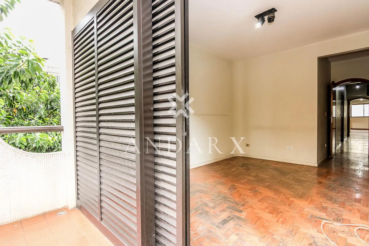Apartamento com 4 suítes à venda em Santa Cecília, São Paulo, por R$ 2.200.000 Imagem 22