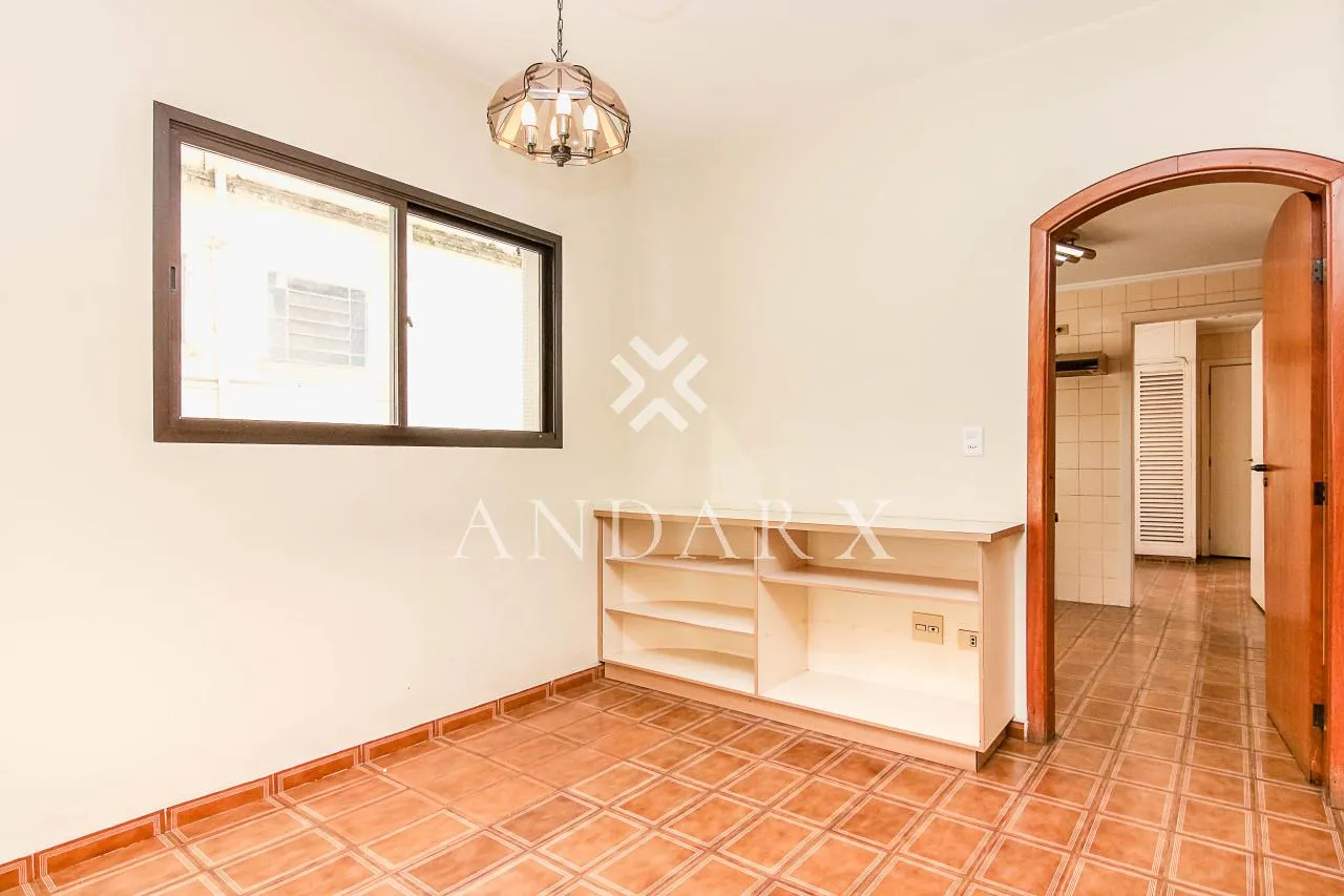 Apartamento com 4 suítes à venda em Santa Cecília, São Paulo, por R$ 2.200.000 Imagem 25