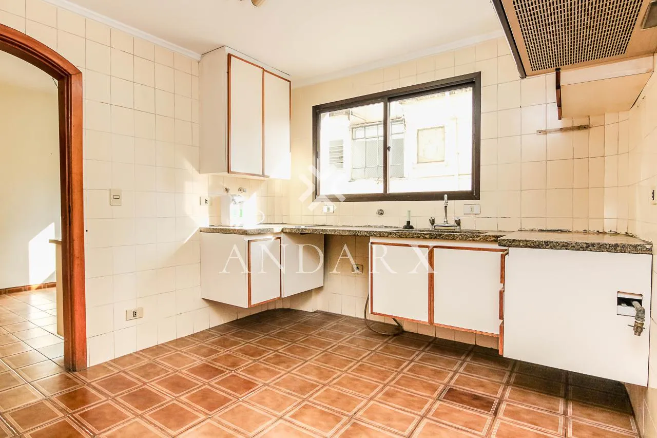 Apartamento com 4 suítes à venda em Santa Cecília, São Paulo, por R$ 2.200.000 Imagem 26