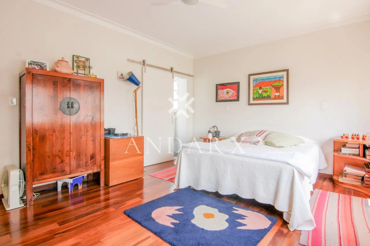 Apartamento com 2 suítes à venda em Higienópolis, São Paulo, por R$ 5.500.000 Imagem 14
