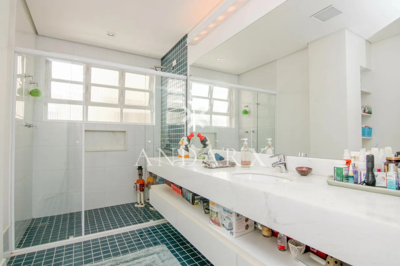 Apartamento com 2 suítes à venda em Higienópolis, São Paulo, por R$ 5.500.000 Imagem 21