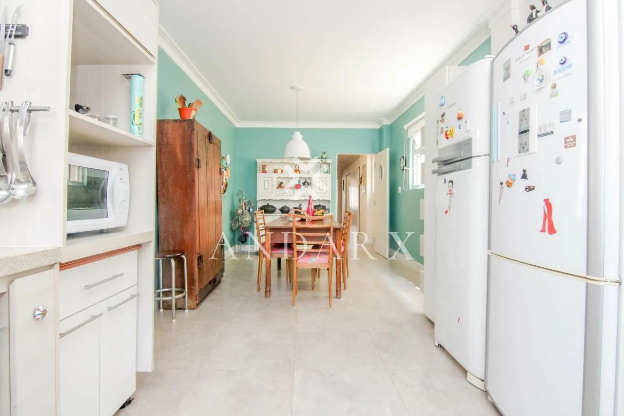 Apartamento com 2 suítes à venda em Higienópolis, São Paulo, por R$ 5.500.000 Imagem 26