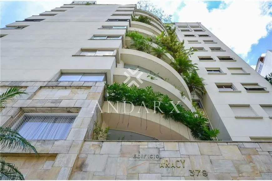 Apartamento com 2 suítes à venda em Higienópolis, São Paulo, por R$ 5.500.000 Imagem 29