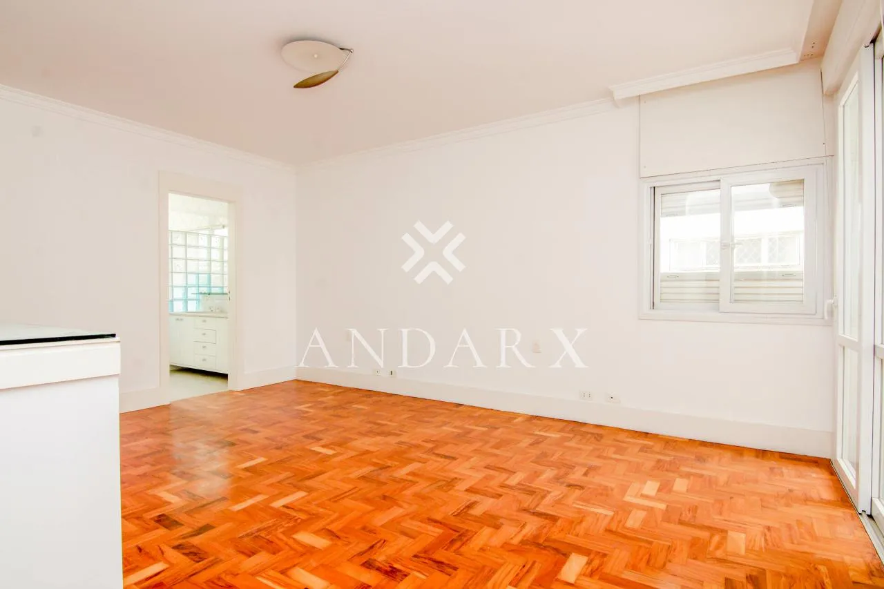 Apartamento com 2 suítes à venda em Santa Cecília, São Paulo, por R$ 2.680.000 Imagem 10