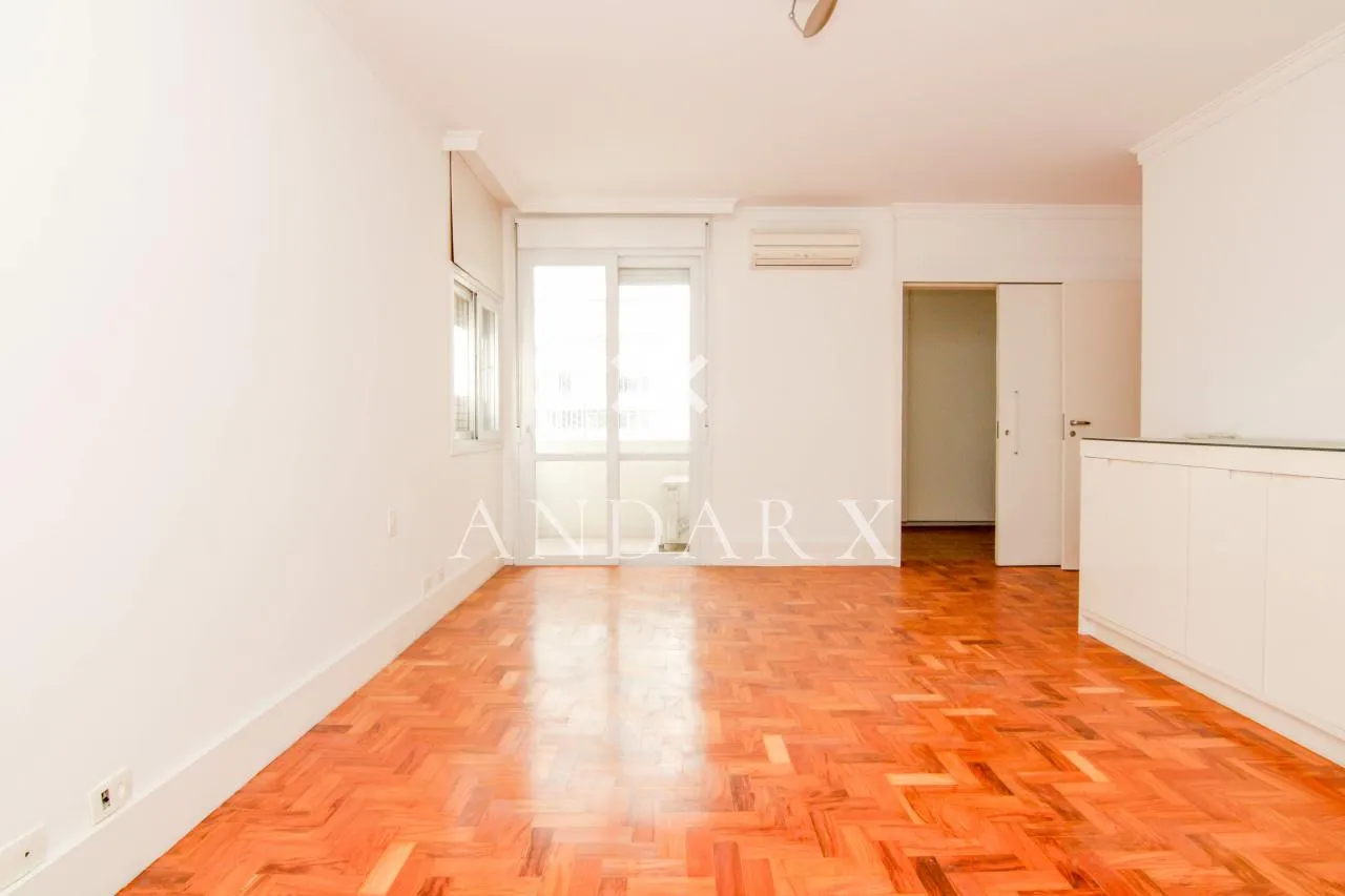 Apartamento com 2 suítes à venda em Santa Cecília, São Paulo, por R$ 2.680.000 Imagem 11