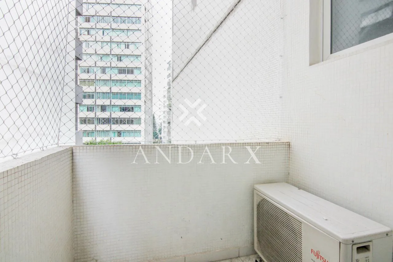 Apartamento com 2 suítes à venda em Santa Cecília, São Paulo, por R$ 2.680.000 Imagem 15