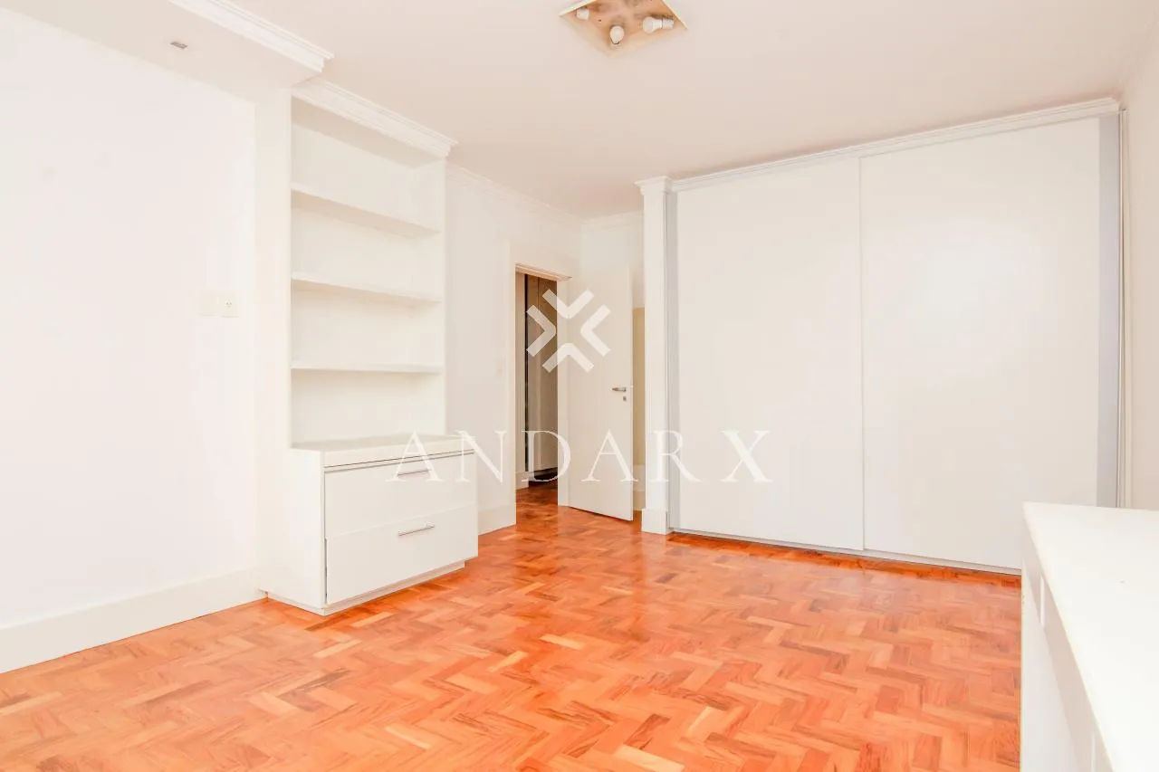 Apartamento com 2 suítes à venda em Santa Cecília, São Paulo, por R$ 2.680.000 Imagem 17